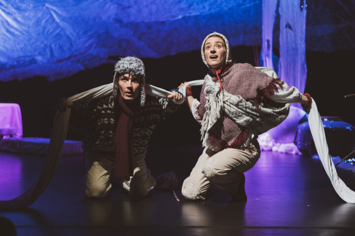 Lemon Tree Winter Show 29