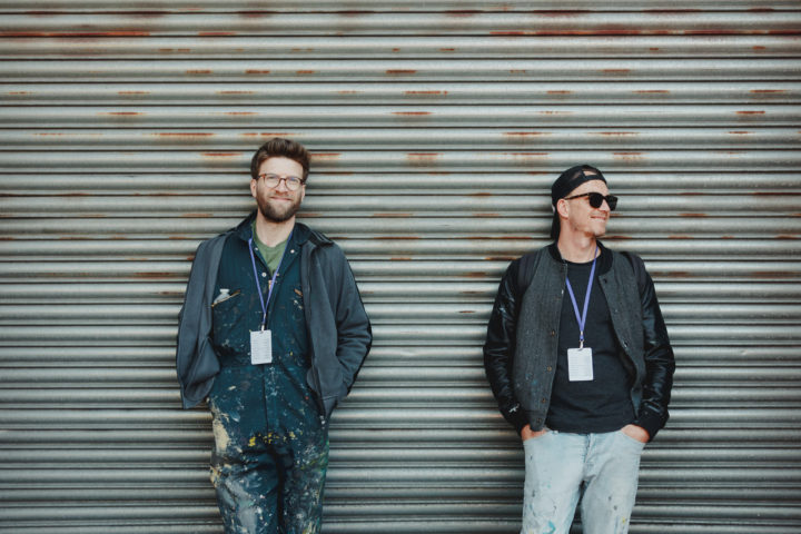 Murmure 04 06 2023 2560x Clarke Joss Photography 6