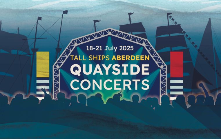 Quayside Concerts Header 2025 06 09 073419 tlbs