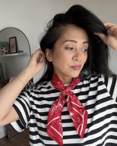 Sam Briones Styling Bee2 jpeg
