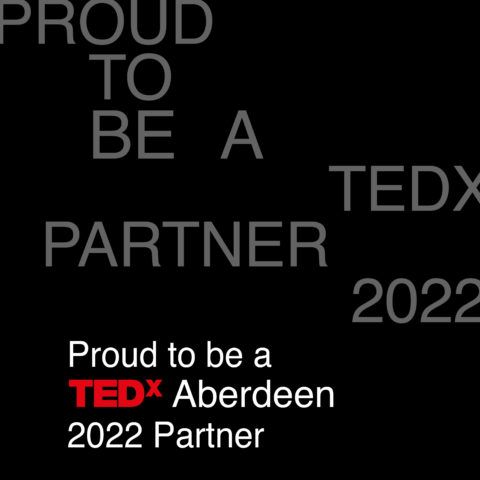 TE Dx Partner 2022 Square with logo