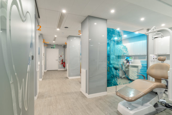 The Orthodontic Clinic N Hastie Photo 12 18 15