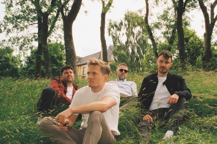 Tide Lines PRESS SHOT 1