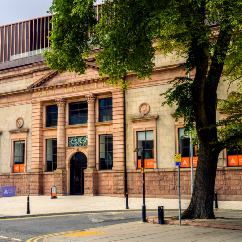 Voted number 4 in Best of 2022 1