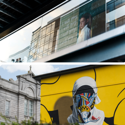 Voted number 4 in Best of 2022 2