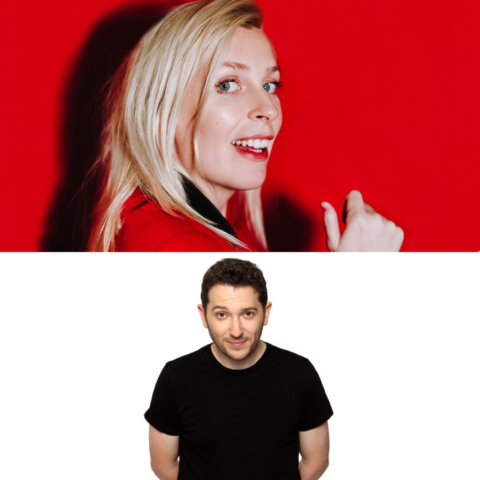 Voted number 4 in Best of 2022 3