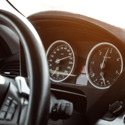 Voted number 4 in Best of 2022 4