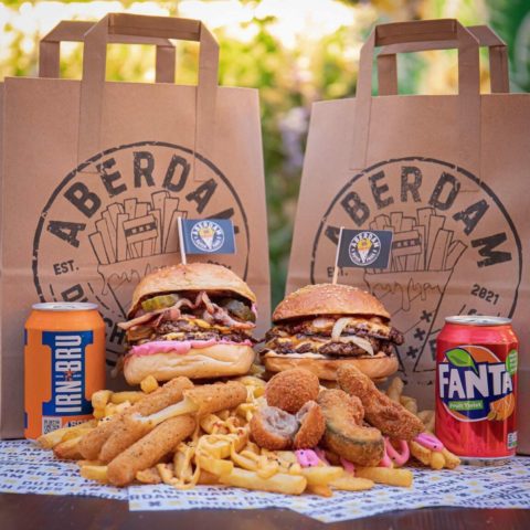 Aberdam