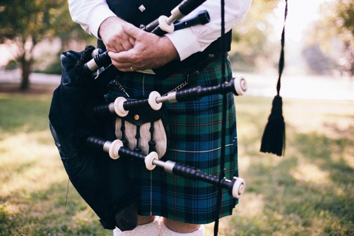 Bagpipe 349717 960 720 1