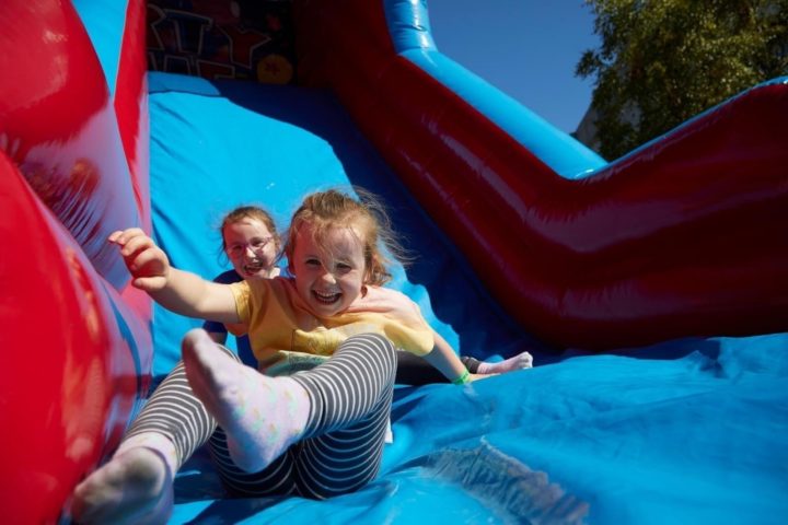 Big bounce 2024 6
