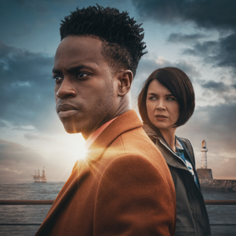 Deals in Aberdeen 20