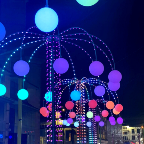 Deals in Aberdeen 22