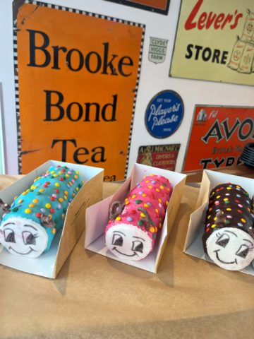 Dough and co 2reszed