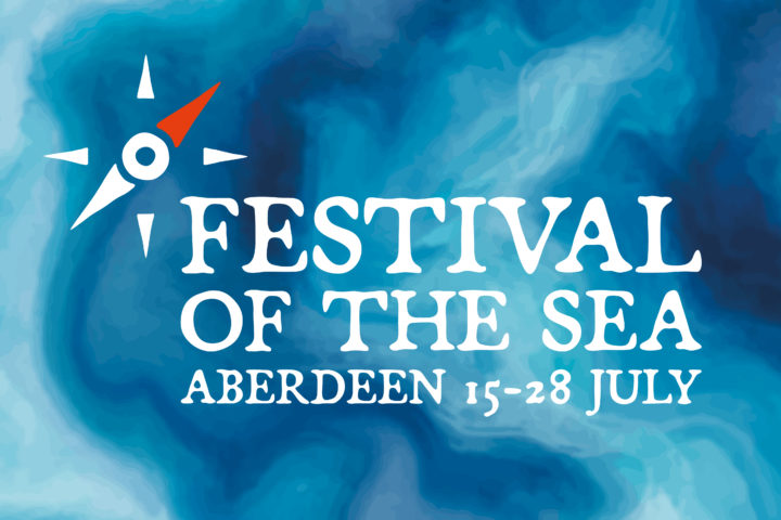 Festivalofsealogo