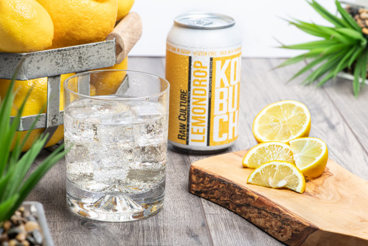 Lemons lo