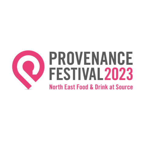 Prove logo