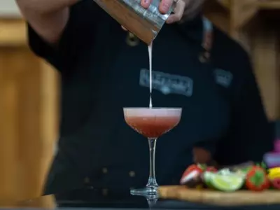 REYNOLDS cocktails 3