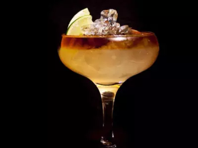 REYNOLDS cocktails 2