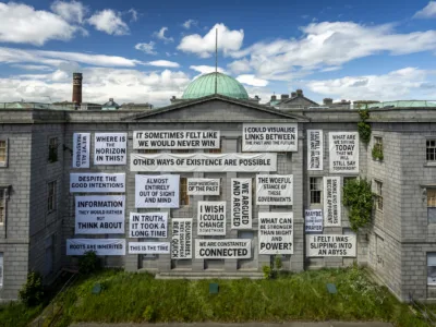 ADDAM Nu Art ABZ2024 DSC8901 Jun07 9504 x 6336 bktfoto Web Res