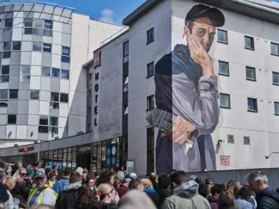 Case Maclaim Tour June 9 2024 2560px DSC07662 conorgaultphotography