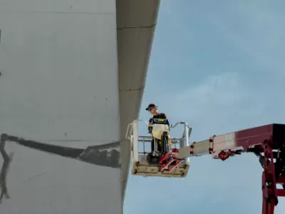 8 CASE MACLAIM June 2 2024 2560x Clarke Joss Photography 4