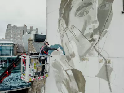 CASE MACLAIM June 2 2024 2560x Clarke Joss Photography 13