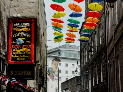 CASE MACLAIM June 3 2024 2560x Clarke Joss Photography 6