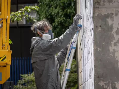 MAHN KLOIX Nu Art ABZ2024 DSC7260 Jun04 6240 x 4160 bktfoto Web Res