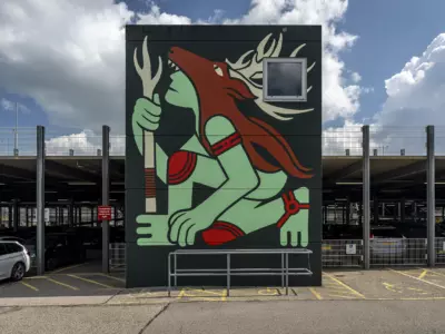 KMG Nu Art ABZ2024 DSC7824 Jun05 9504 x 6336 bktfoto Web Res