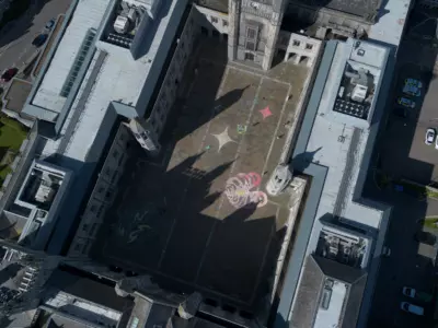 8 Chalk overviews 3 gwyn not gwen