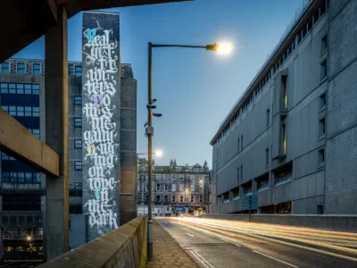 SHOE Nu Art ABZ2024 DSC7973 Jun05 9521 x 6345 bktfoto Web Res ADJUSTED