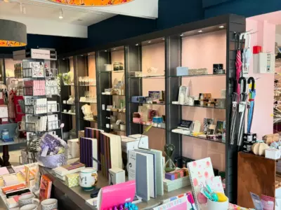 459370011 1030997285395081 6726731567036630569 n