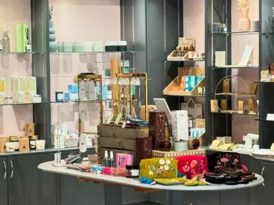 459166485 431732986029051 9167145107335257507 n