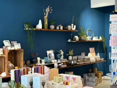 459168837 731080779163676 7601191913271520372 n