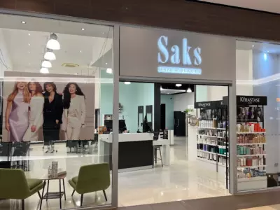 Saks3