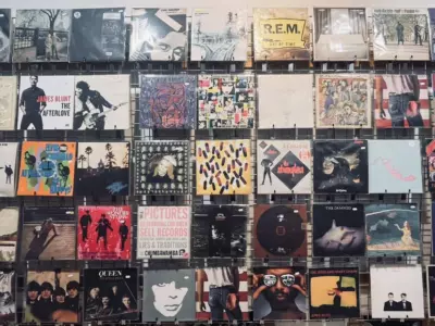 453302996 1013720190540972 2452869150889467559 n