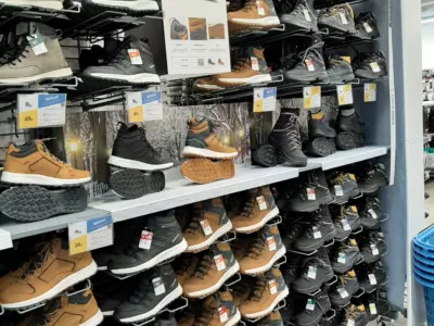Decathlon1