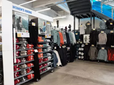 Decathlon3
