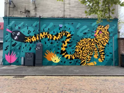 KMG Dundee