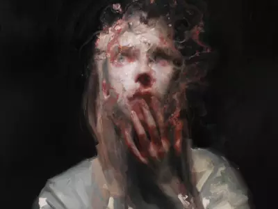 Paintings 223 big