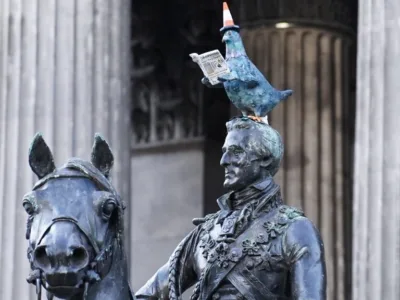 THE REBEL BEAR cropped2