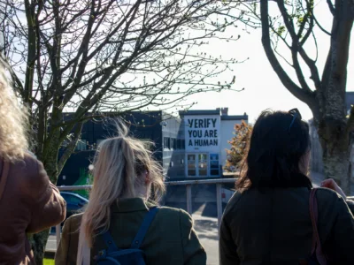 NESCOL Spring Gardens dr d subvertiser