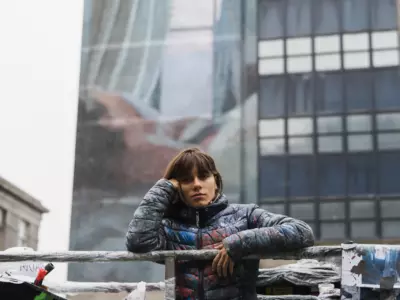 Elisa 09 06 2022 2560 DSC00388 Conor Gault