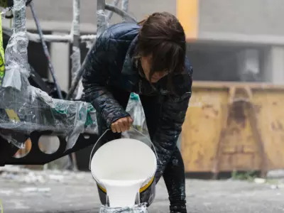 Elisa 09 06 2022 2560 DSC00342 Conor Gault