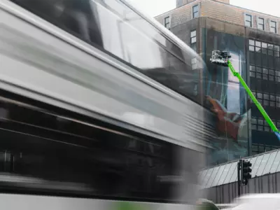 Elisa 08 06 2022 2560 DSC00278 Conor Gault