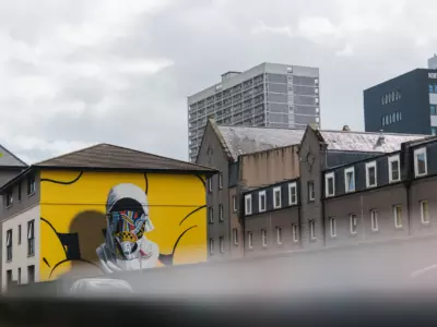 Nuno 10 06 2022 2560 DSC00359 Conor Gault