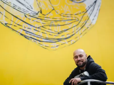 Nuno June 6 2022 2560x Clarke Joss Photography 1