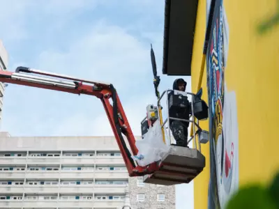 Nuno 09 06 2022 2560 DSC00235 Conor Gault