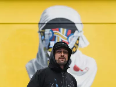 Nuno 09 06 2022 2560 DSC00491 Conor Gault