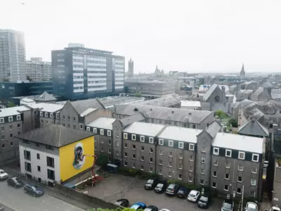 Nuno 09 06 2022 2560 DSC00506 Conor Gault